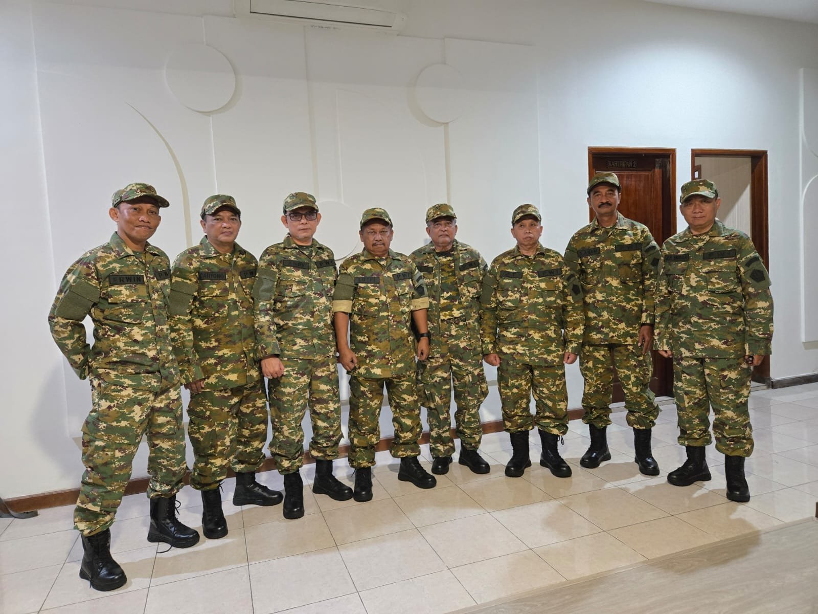 IMG 20260131 WA0013 1