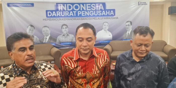 IMG-20260131-WA0013 IMG 20260131 WA0013