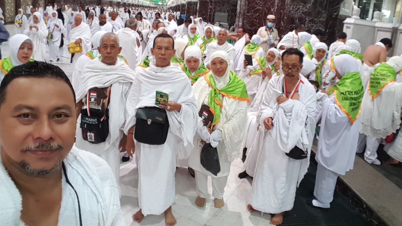 IMG 20260131 WA0017 1