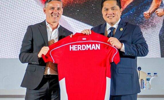 JOHN HERDMAN2
