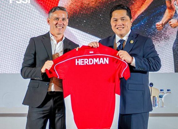 JOHN HERDMAN2