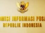 LOGO KOMISI INFORMASI LOGO KOMISI INFORMASI