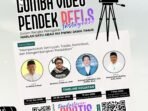 LOMBA VIDEO PENDEK