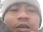 RIO BRIMOB RIO BRIMOB