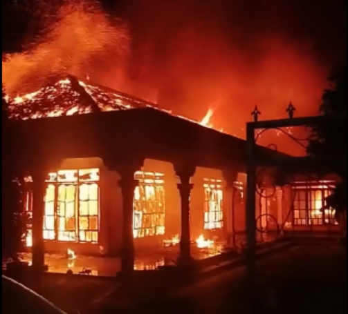 Screenshot 2026 01 11 193400