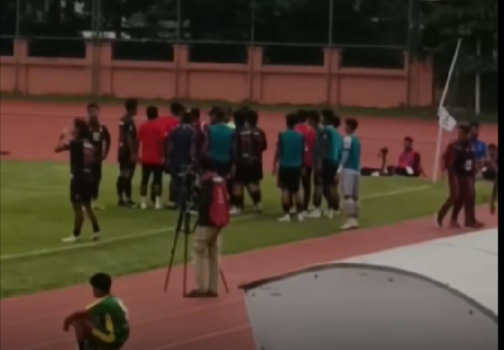 Screenshot 2026 01 18 162308