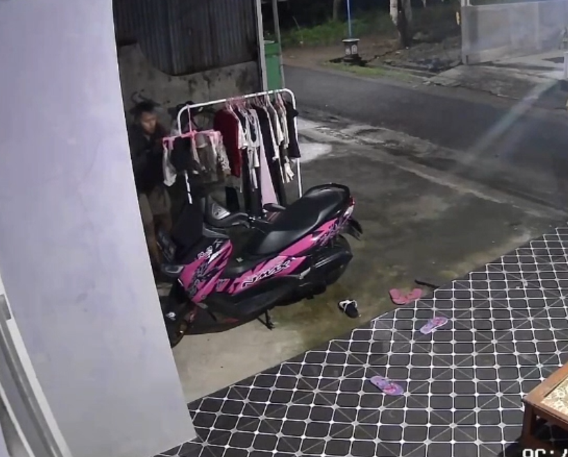 Screenshot 2026 01 19 194230