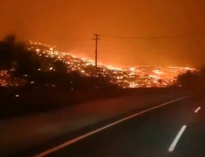 Screenshot 2026 01 19 202218