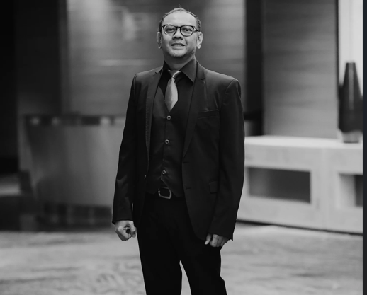 Screenshot 2026 01 26 045027