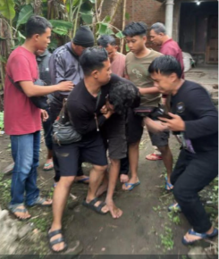 Screenshot 2026 01 26 150200