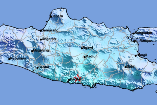 Screenshot 2026 01 27 091711