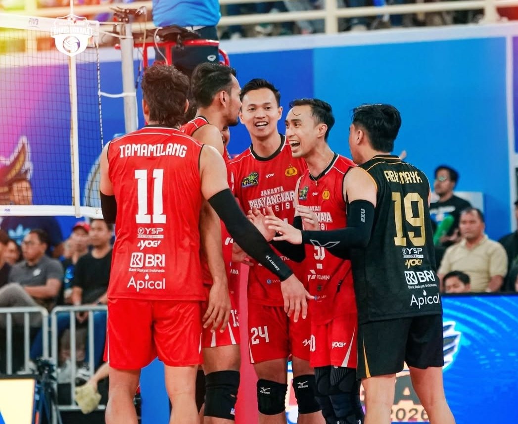 Screenshot 2026 01 19 05 33 38 279 edit com.instagram.android