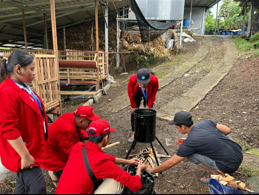 Screenshot 20260111 193308 1