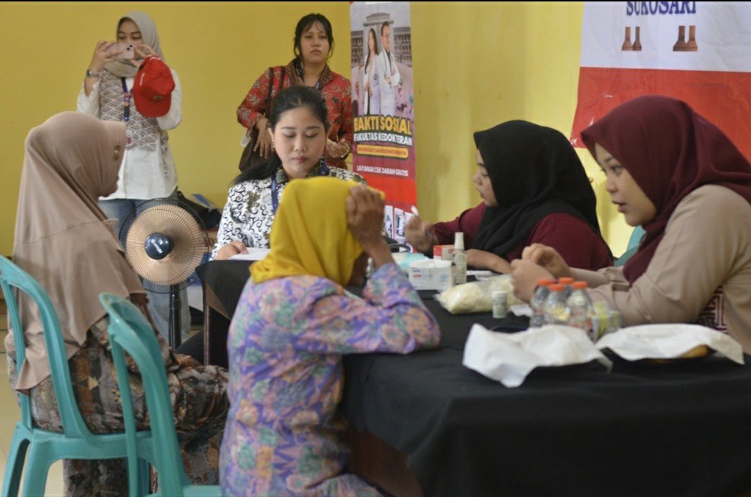 Screenshot 20260111 195520 1