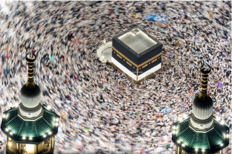 WhatsApp Image 2026 01 01 at 10.40.37