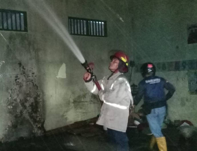 WhatsApp Image 2026 01 02 at 12.30.39 PM