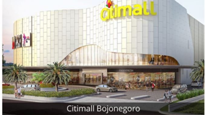 WhatsApp Image 2026 01 02 at 14.35.09