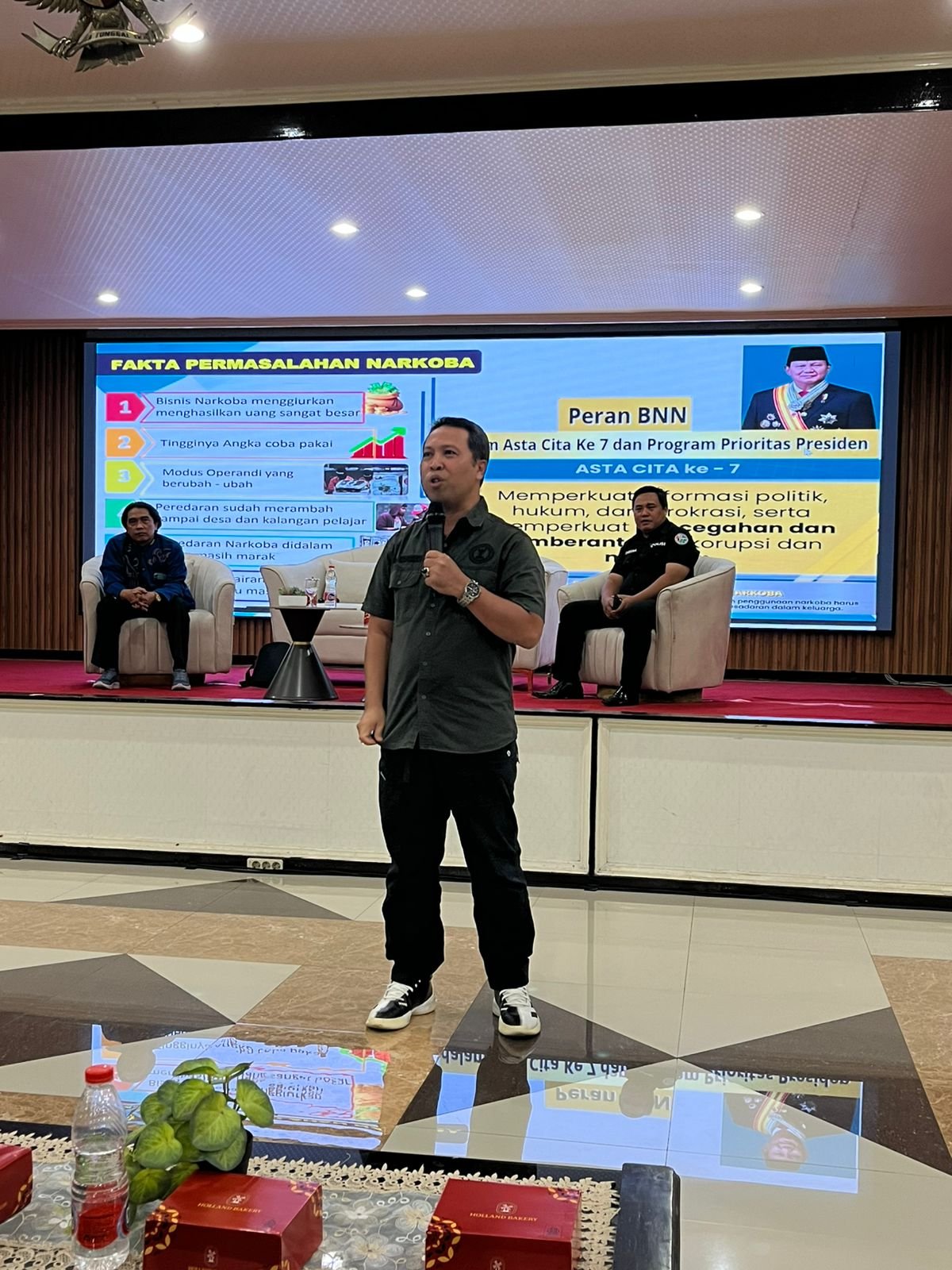 WhatsApp Image 2026 01 03 at 11.17.19