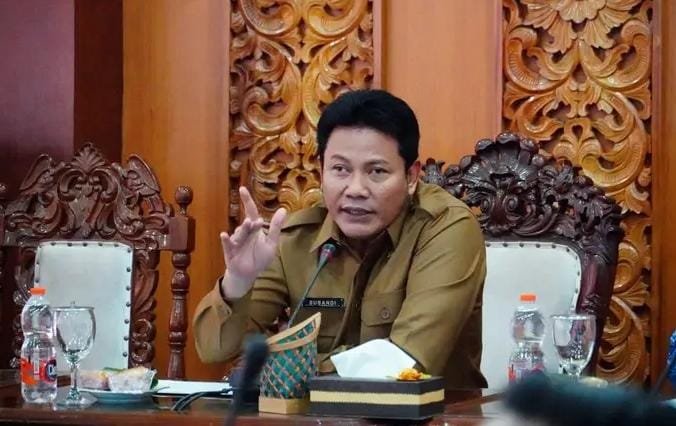 WhatsApp Image 2026 01 03 at 2.10.08 PM