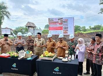 WhatsApp Image 2026-01-05 at 18.17.34 WhatsApp Image 2026 01 05 at 18.17.34