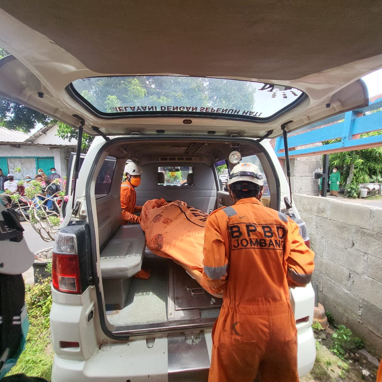 WhatsApp Image 2026 01 06 at 1.08.56 PM