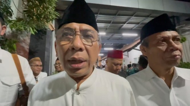 WhatsApp Image 2026 01 06 at 10.14.25 AM