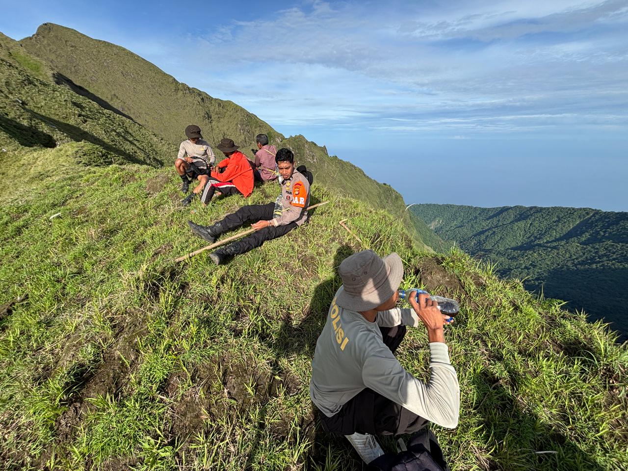 WhatsApp Image 2026 01 06 at 17.06.30