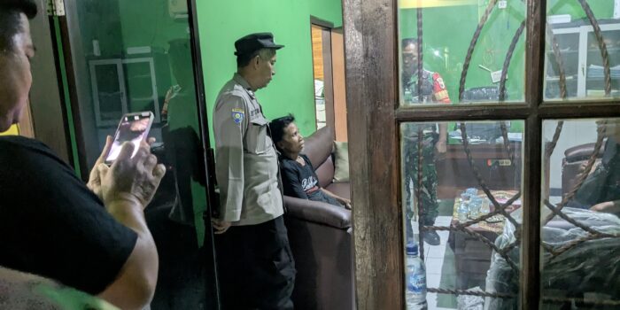 WhatsApp Image 2026 01 07 at 11.03.53 AM