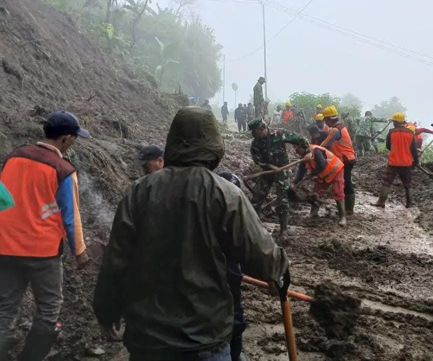 WhatsApp Image 2026-01-09 at 09.40.58