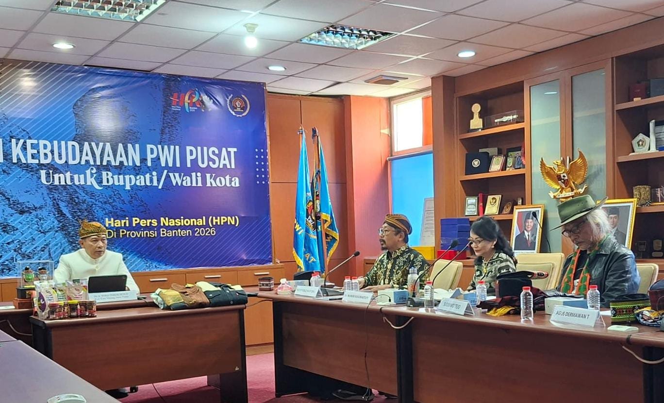 WhatsApp Image 2026 01 09 at 11.31.37