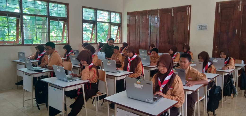 WhatsApp Image 2026-01-09 at 9.28.26 AM