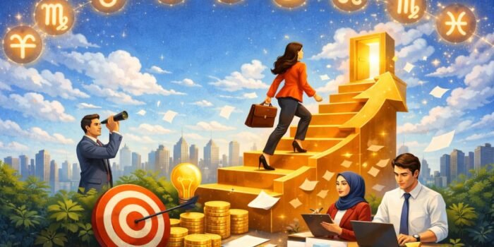 WhatsApp Image 2026 01 10 at 1.32.16 PM