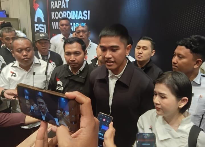 WhatsApp Image 2026-01-10 at 12.16.13 PM