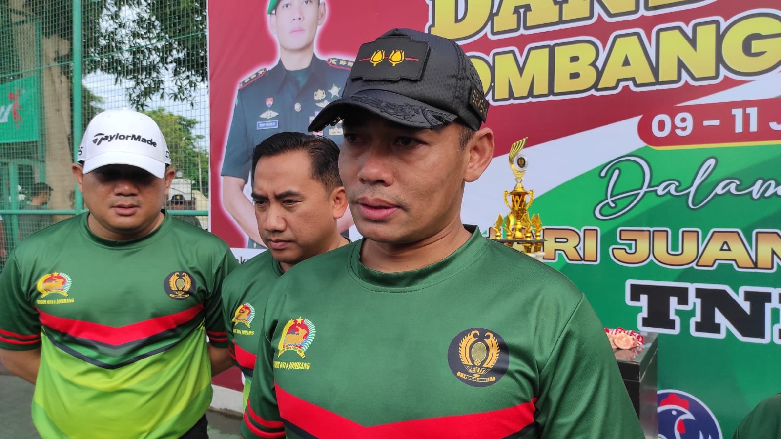 WhatsApp Image 2026-01-10 at 12.29.03 PM