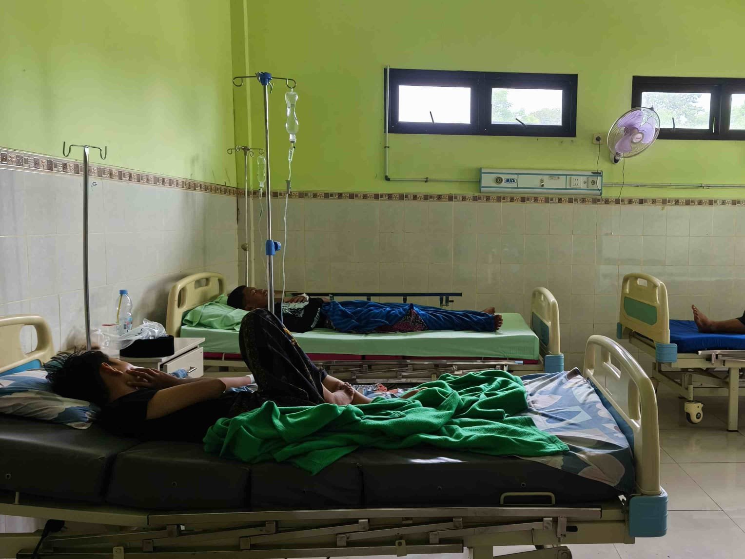 WhatsApp Image 2026 01 10 at 4.56.44 PM