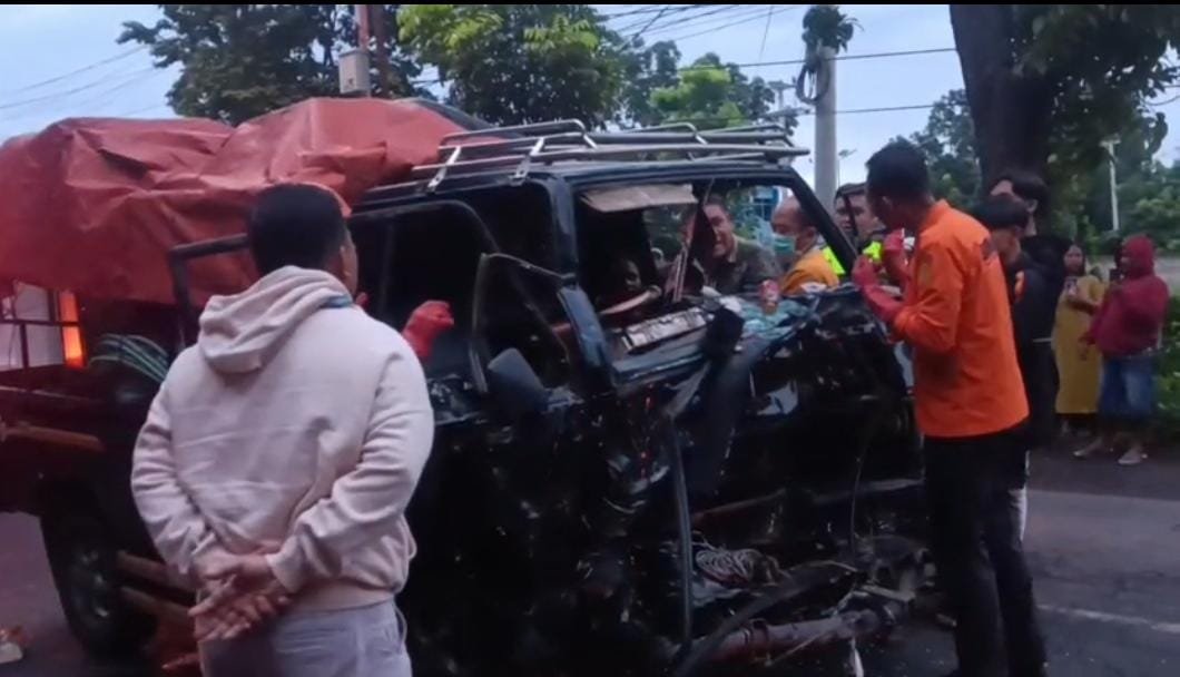 WhatsApp Image 2026 01 10 at 6.19.24 PM