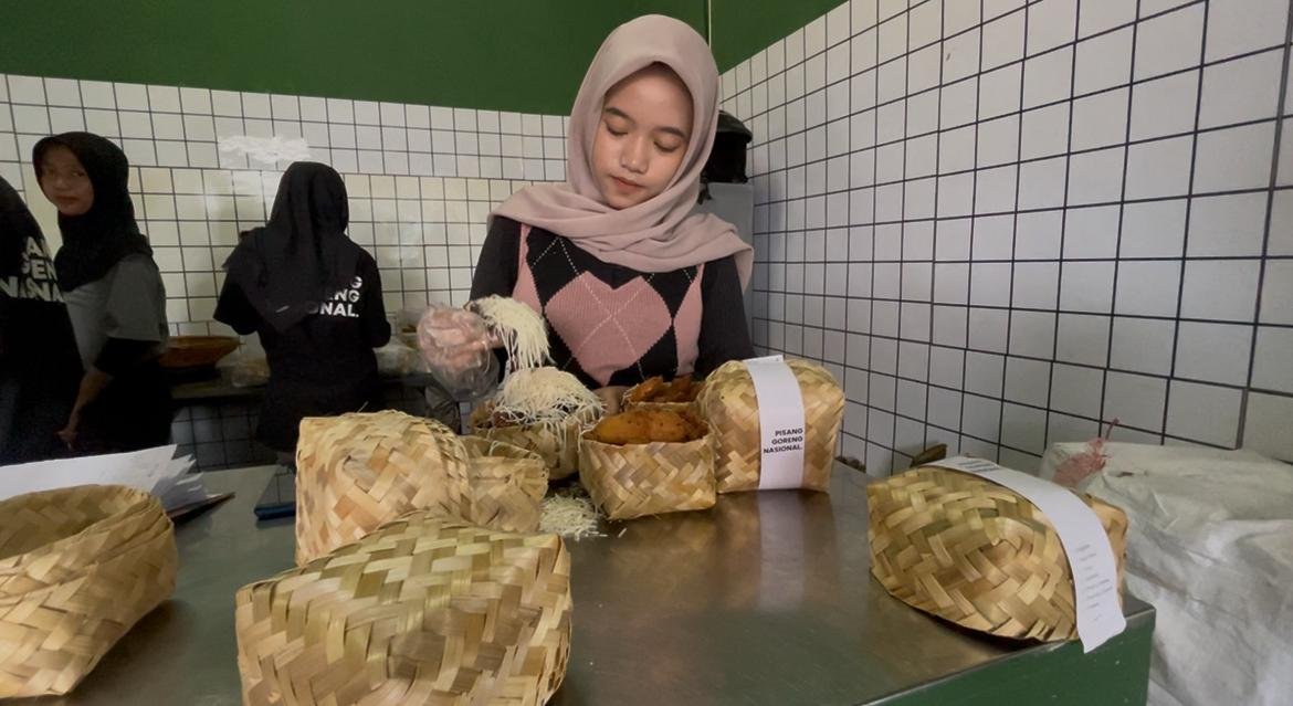 WhatsApp Image 2026 01 10 at 9.27.53 AM