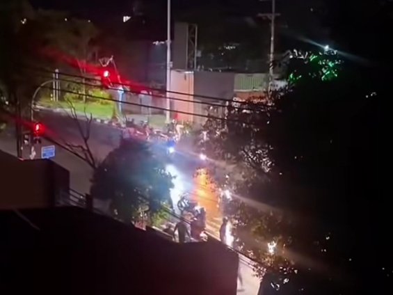 WhatsApp Image 2026 01 12 at 9.56.08 AM