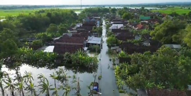 WhatsApp Image 2026 01 13 at 10.33.16 AM