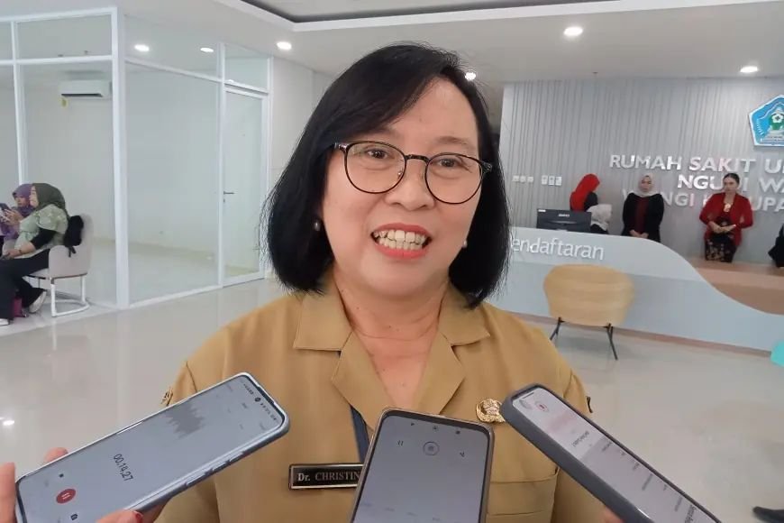 WhatsApp Image 2026 01 13 at 10.56.07 AM