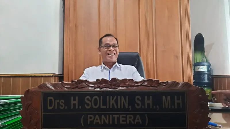 WhatsApp Image 2026 01 13 at 10.58.34 AM