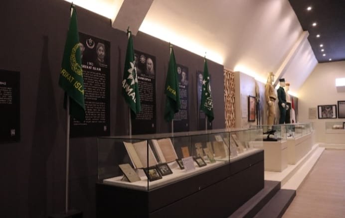 WhatsApp Image 2026 01 13 at 11.10.17 AM