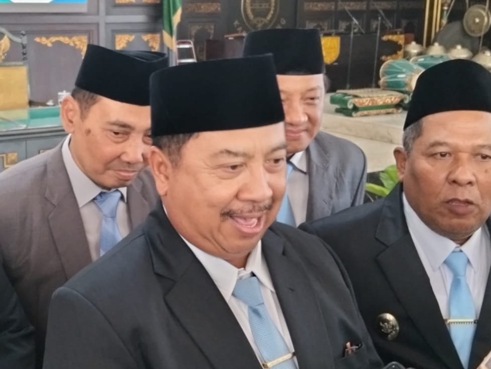 WhatsApp Image 2026 01 13 at 11.17.31 AM