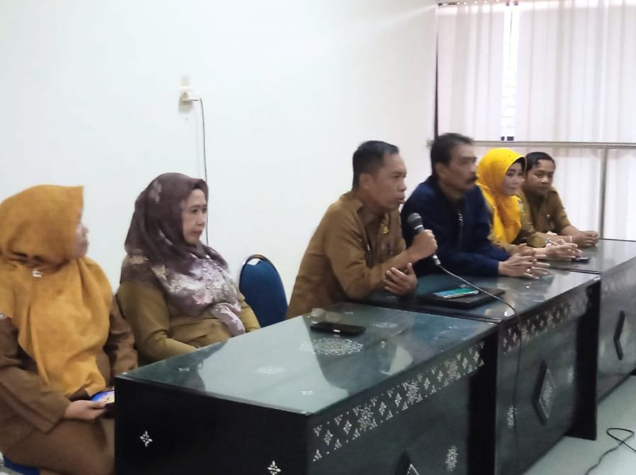 WhatsApp Image 2026 01 13 at 11.40.59