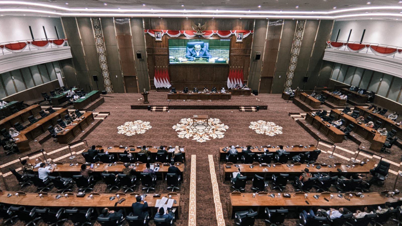 WhatsApp Image 2026 01 13 at 12.53.33 PM