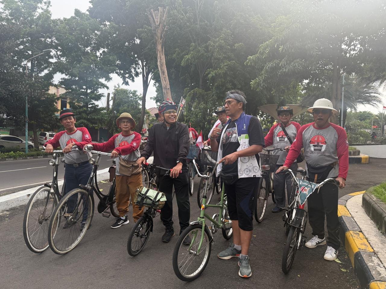 WhatsApp Image 2026 01 14 at 07.42.51