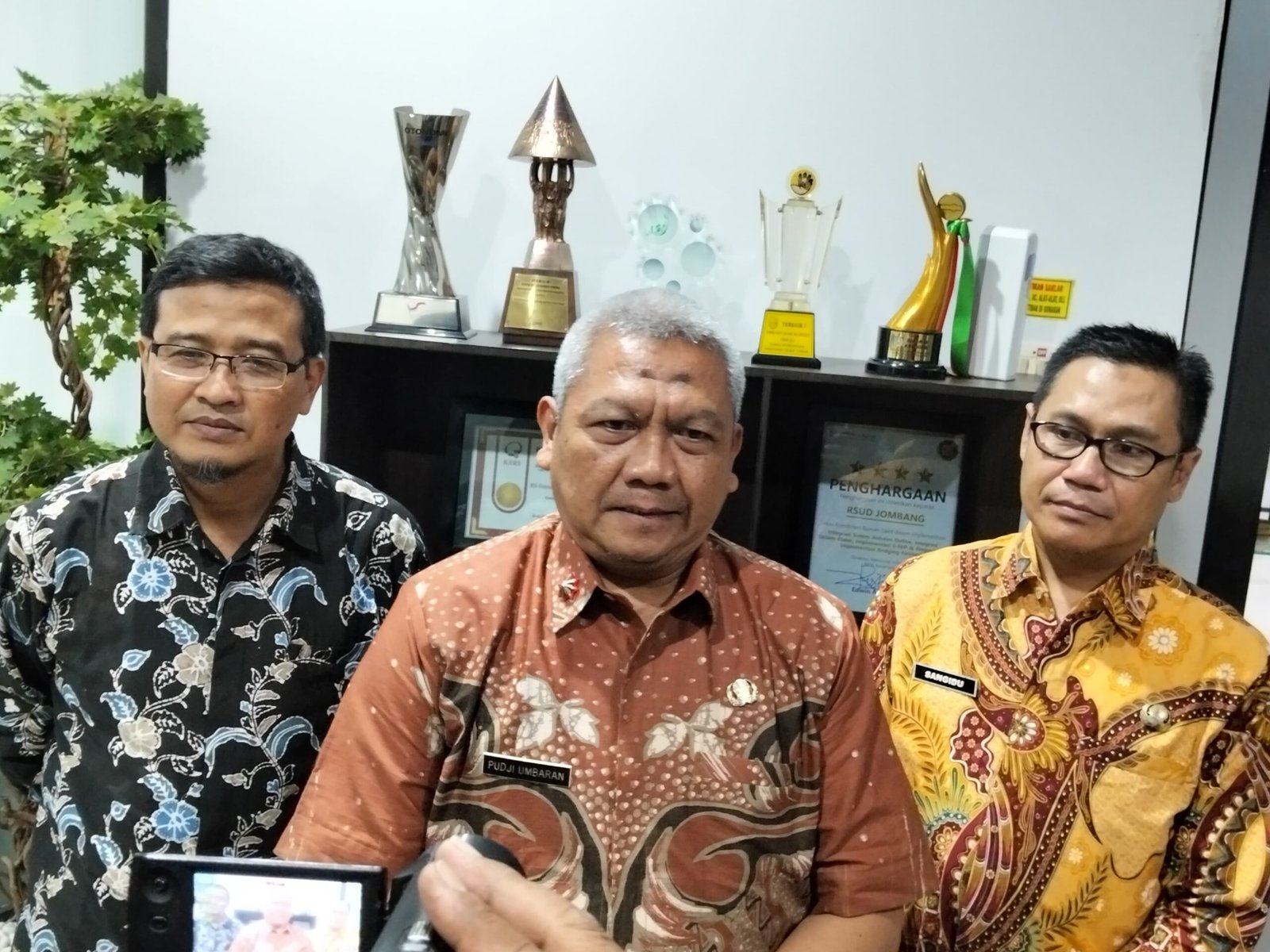 WhatsApp Image 2026 01 14 at 1.53.55 PM 1 scaled