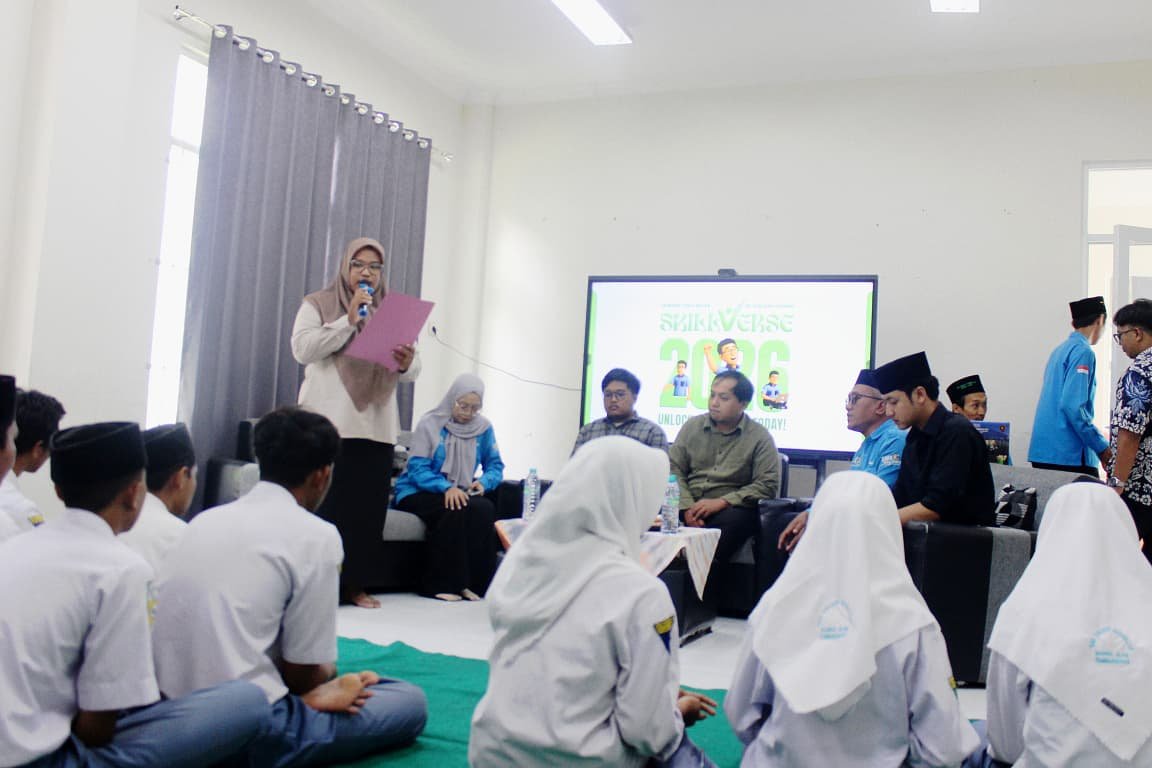 WhatsApp Image 2026 01 14 at 11.33.41 AM