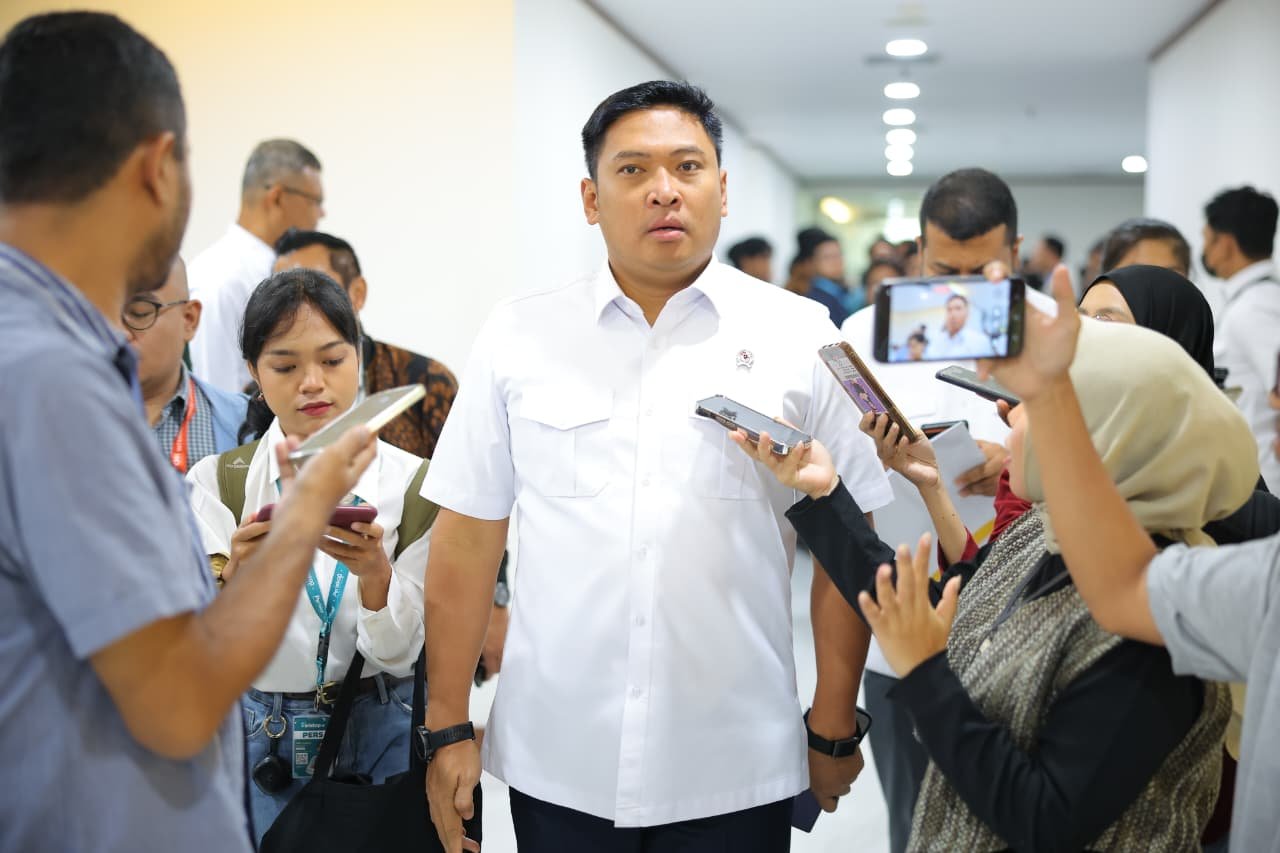 WhatsApp Image 2026 01 14 at 11.56.01