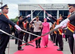 WhatsApp Image 2026 01 14 at 12.16.08